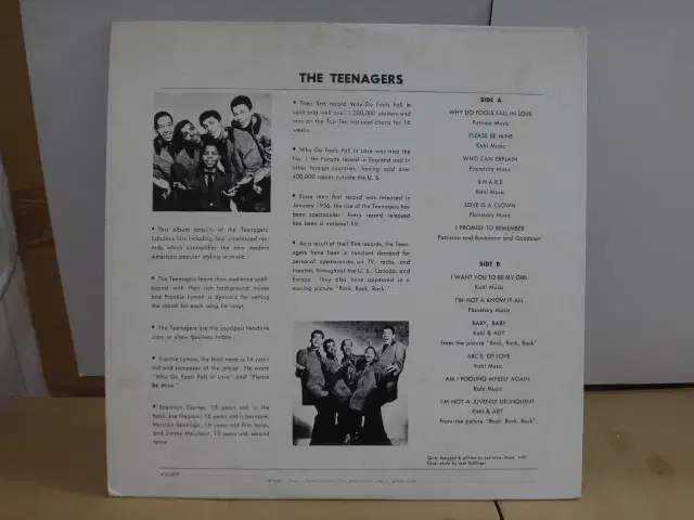thumbnail-10